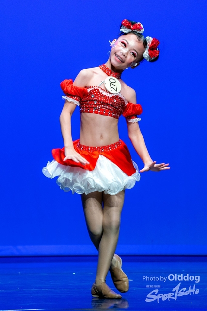 SoloDance-538