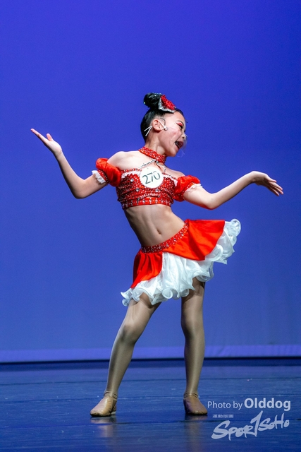 SoloDance-539
