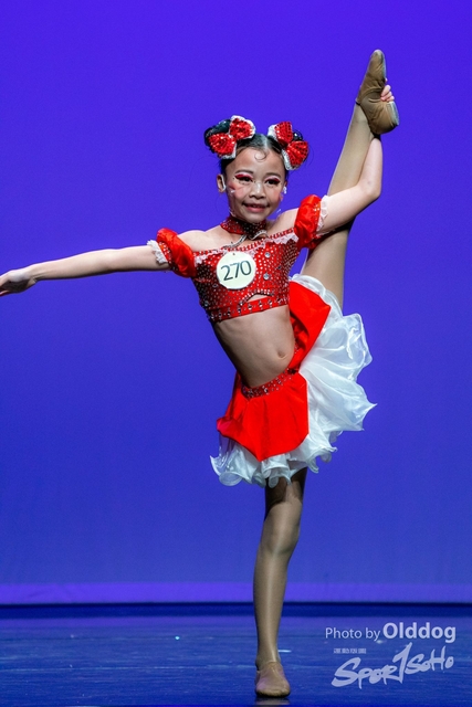 SoloDance-541