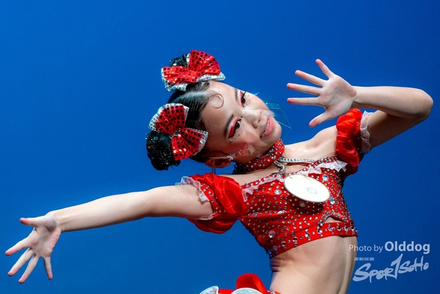 SoloDance-542