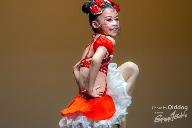 SoloDance-543