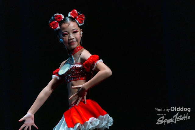 SoloDance-544