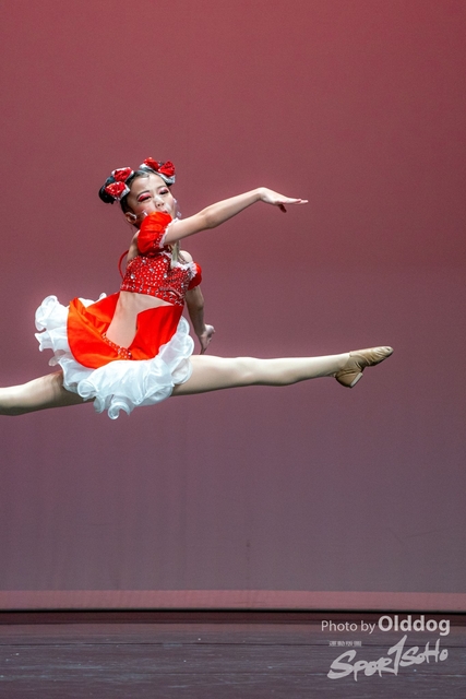 SoloDance-545