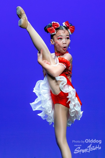 SoloDance-546
