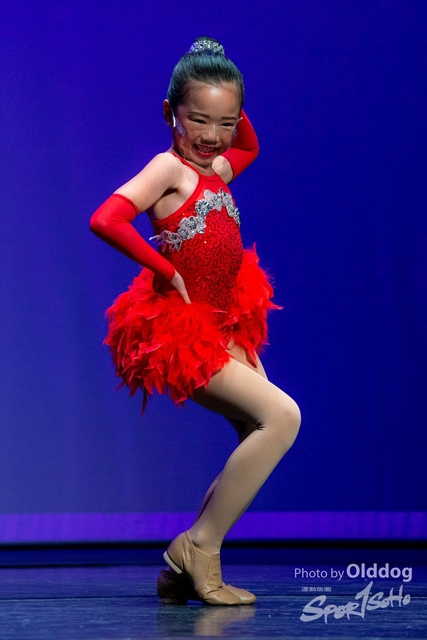 SoloDance-547