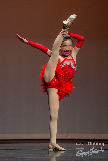 SoloDance-548