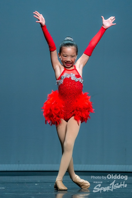 SoloDance-549