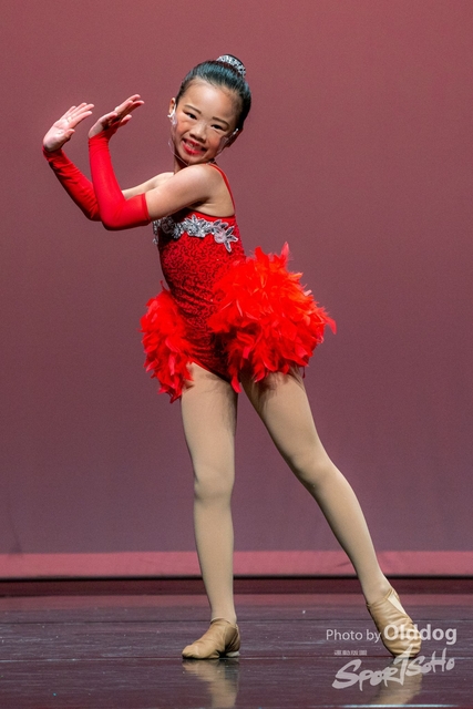 SoloDance-551