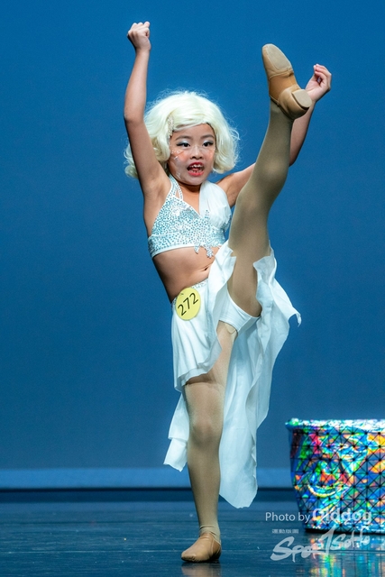 SoloDance-553