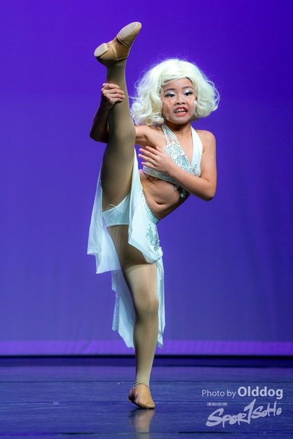 SoloDance-554