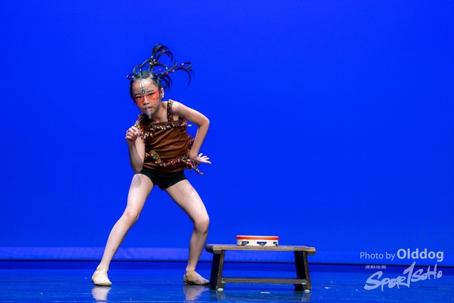 SoloDance-558