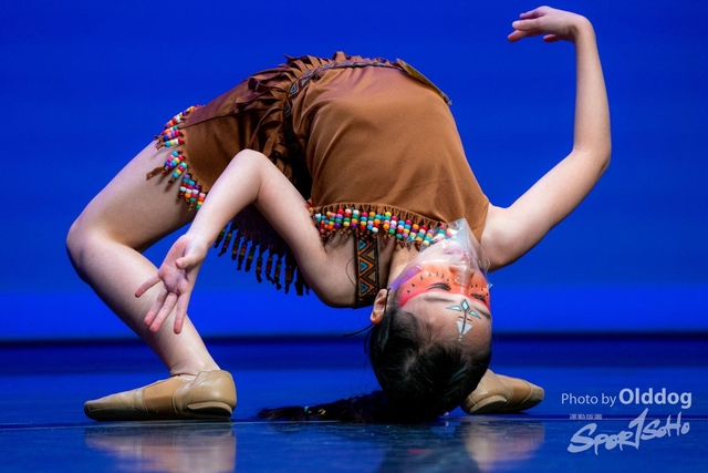 SoloDance-559