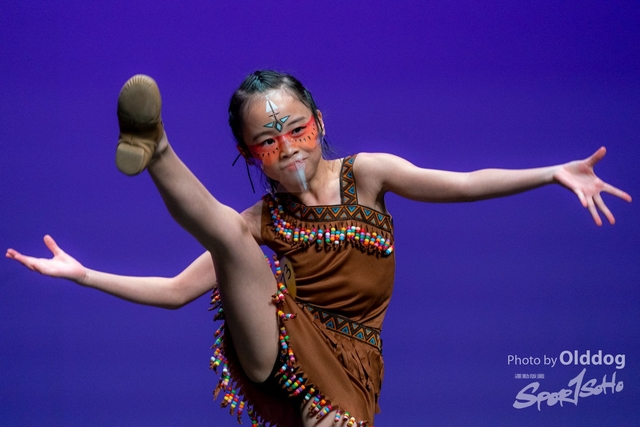 SoloDance-561