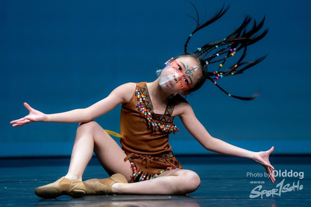 SoloDance-563