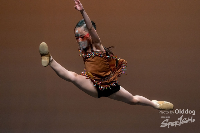 SoloDance-564
