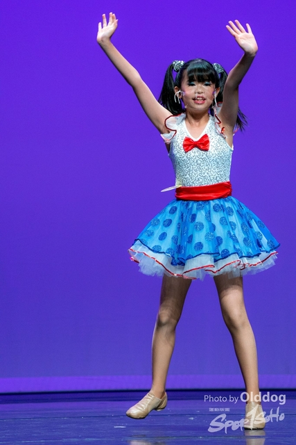 SoloDance-565