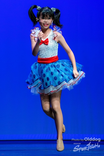 SoloDance-566