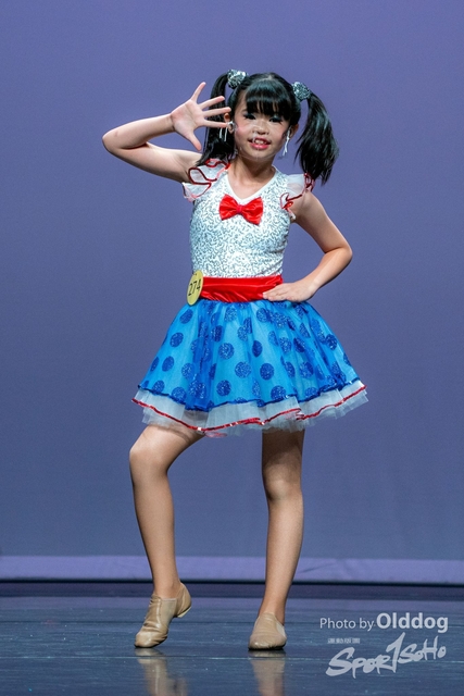 SoloDance-567