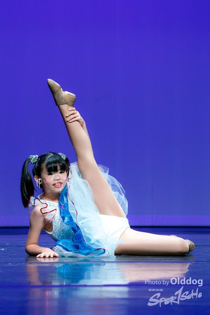 SoloDance-568
