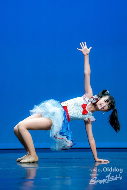 SoloDance-569