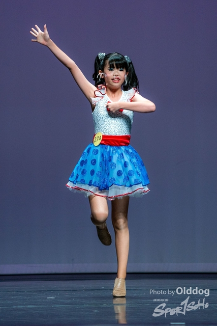 SoloDance-570