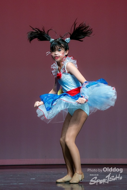 SoloDance-571