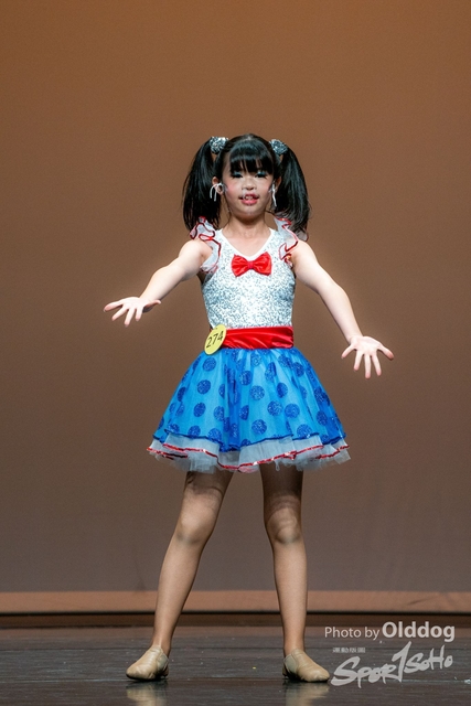 SoloDance-572