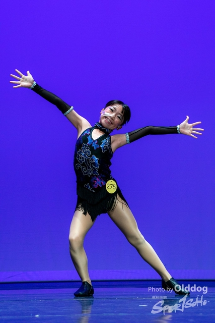 SoloDance-573