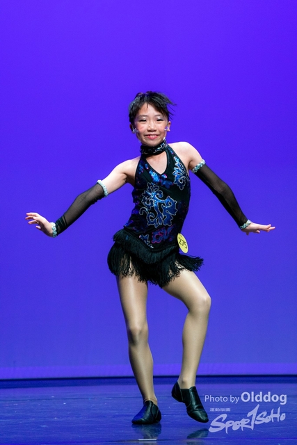 SoloDance-574