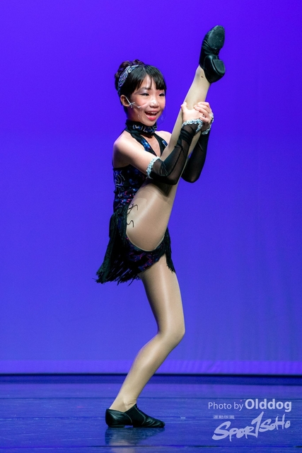 SoloDance-575