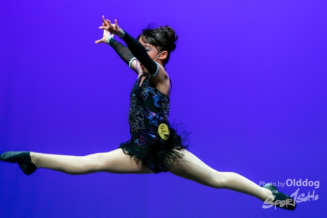 SoloDance-576