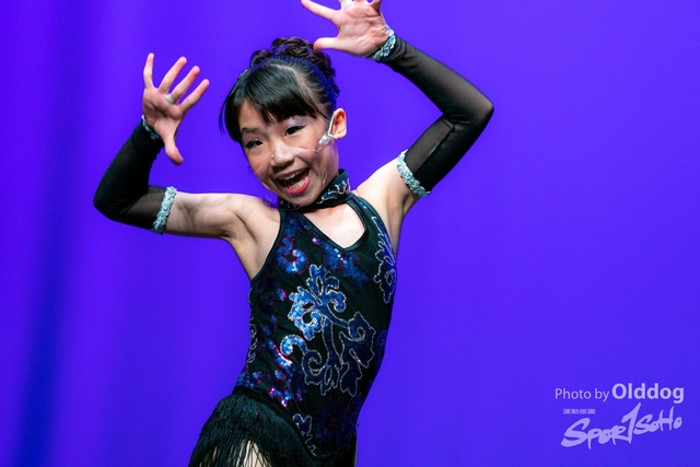 SoloDance-577