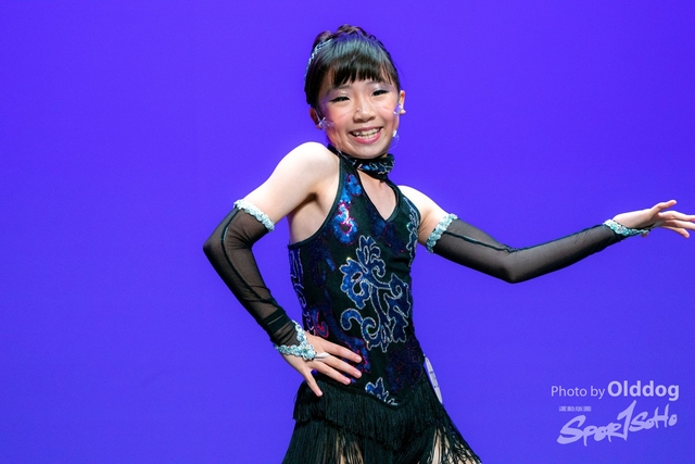 SoloDance-578