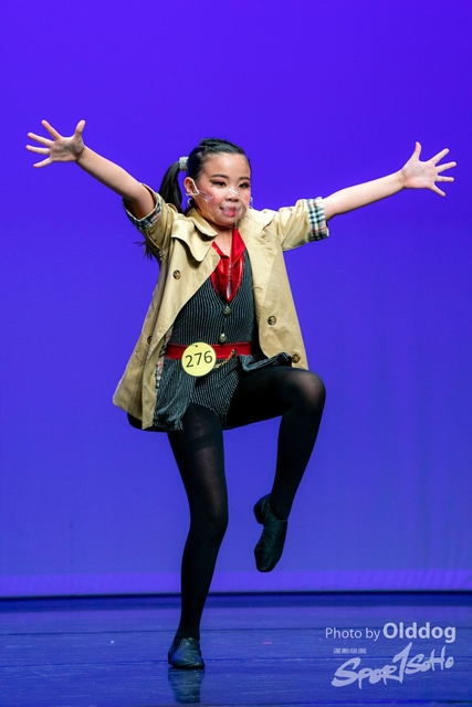SoloDance-582