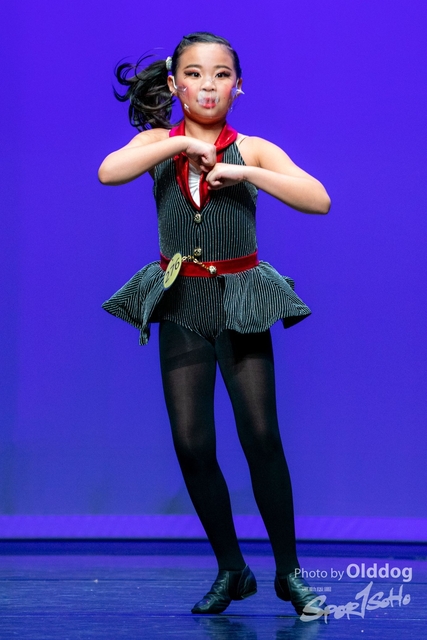 SoloDance-583