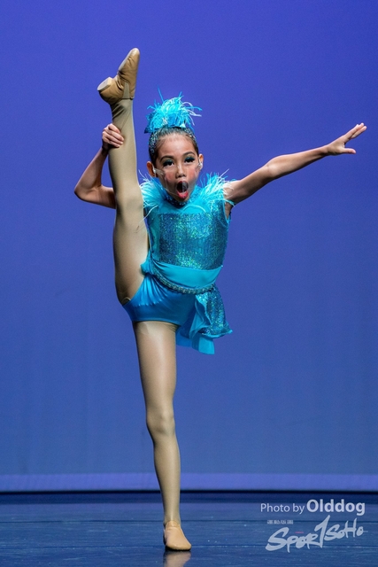 SoloDance-585
