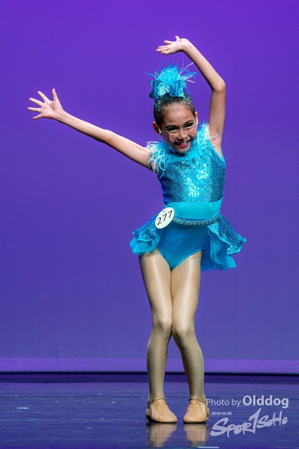 SoloDance-586