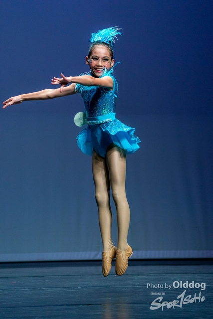 SoloDance-587