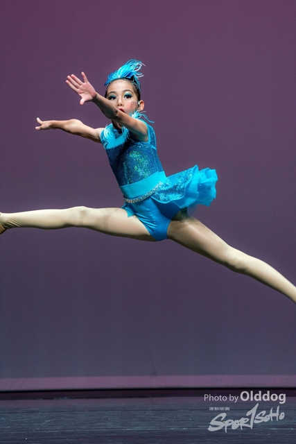 SoloDance-588