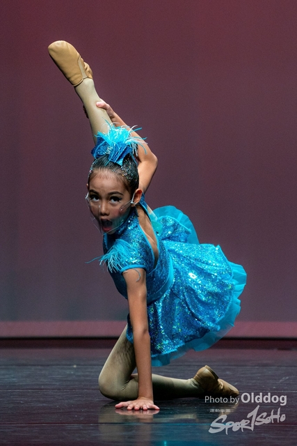 SoloDance-589