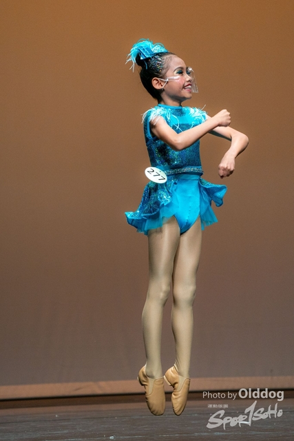 SoloDance-590