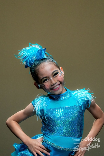 SoloDance-591
