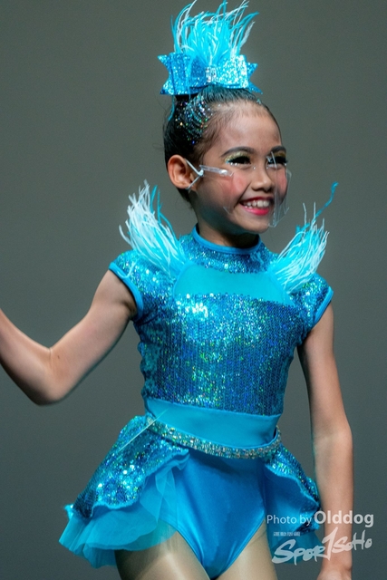 SoloDance-592
