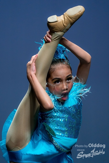 SoloDance-593