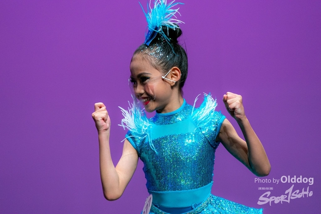 SoloDance-594