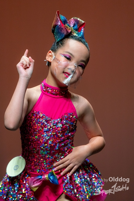 SoloDance-596