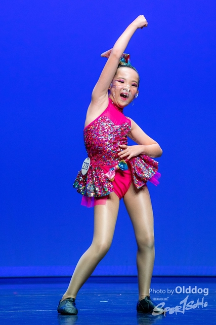 SoloDance-598