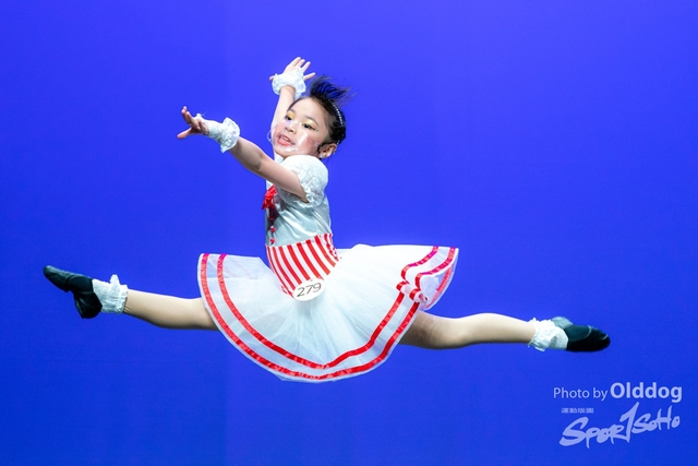 SoloDance-599