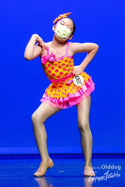 SoloDance-604