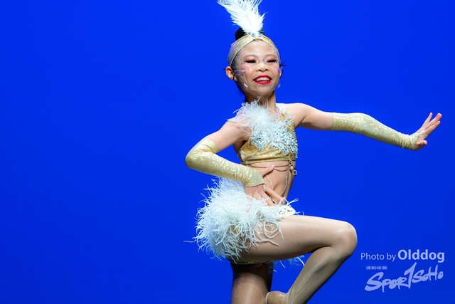 SoloDance-614
